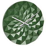 TFA Настінний годинник "Diamond" 60306304, 1763774
