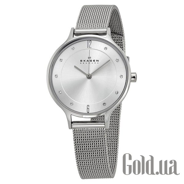 

Дизайнерские часы Skagen, Женские часы SKW2149