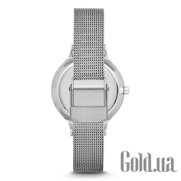 Дизайнерські годинники Skagen Жіночий годинник SKW2149