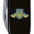 Victorinox Мультитул Spartan Ukraine 13603.3_T1010u - фото 3