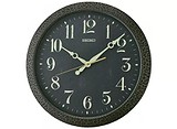 Seiko Настінний годинник QXA815K, 1784766