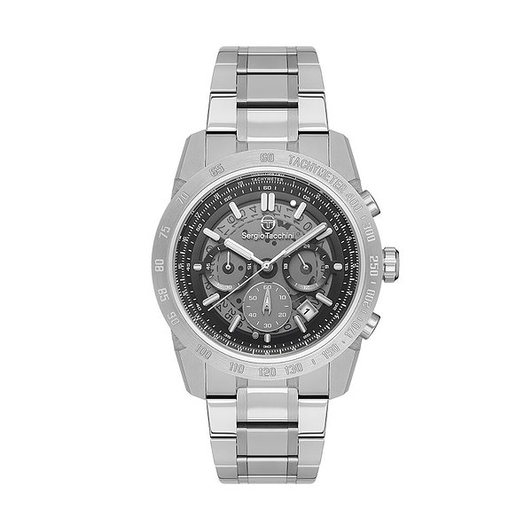 Sergio Tacchini Мужские часы ST.1.10434.4