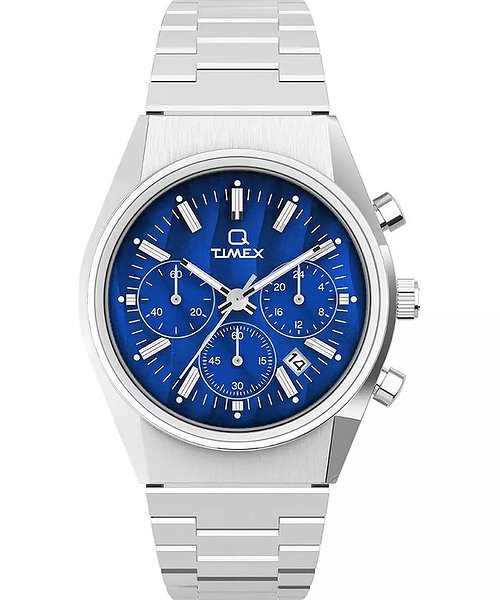 Timex Мужские часы Tx2w33700