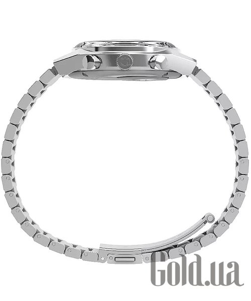Чоловічий годинник Timex Чоловічий годинник Tx2w33700