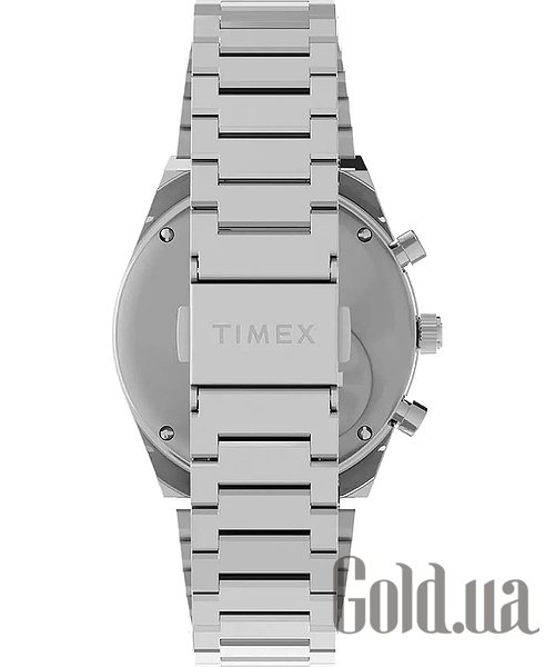 Чоловічий годинник Timex Чоловічий годинник Tx2w33700