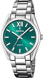 Festina Жіночий годинник F20622/C, 1790910