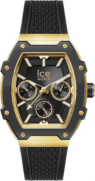 Ice-Watch Женские часы 023901