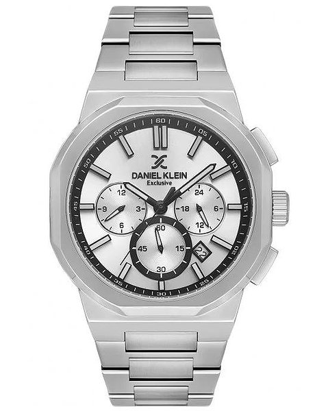 Daniel Klein Мужские часы DK.1.13812-1