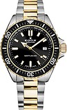 Edox Мужские часы 80120 357JM NID, 1792446