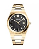 Adriatica Чоловічий годинник Pairs A8326.1116Q, 1795518