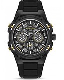 Police Чоловічий годинник Challenger PEWGQ0071901, 1795774