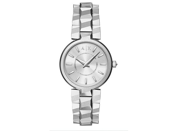Armani Exchange Женские часы AX4405