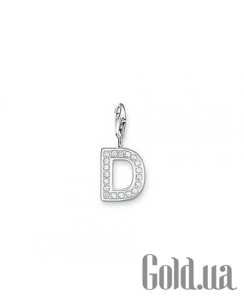 Намистина Thomas Sabo