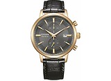 Citizen Чоловічий годинник CA7067-11H