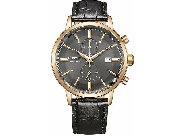 Citizen Чоловічий годинник CA7067-11H CA7067-11H