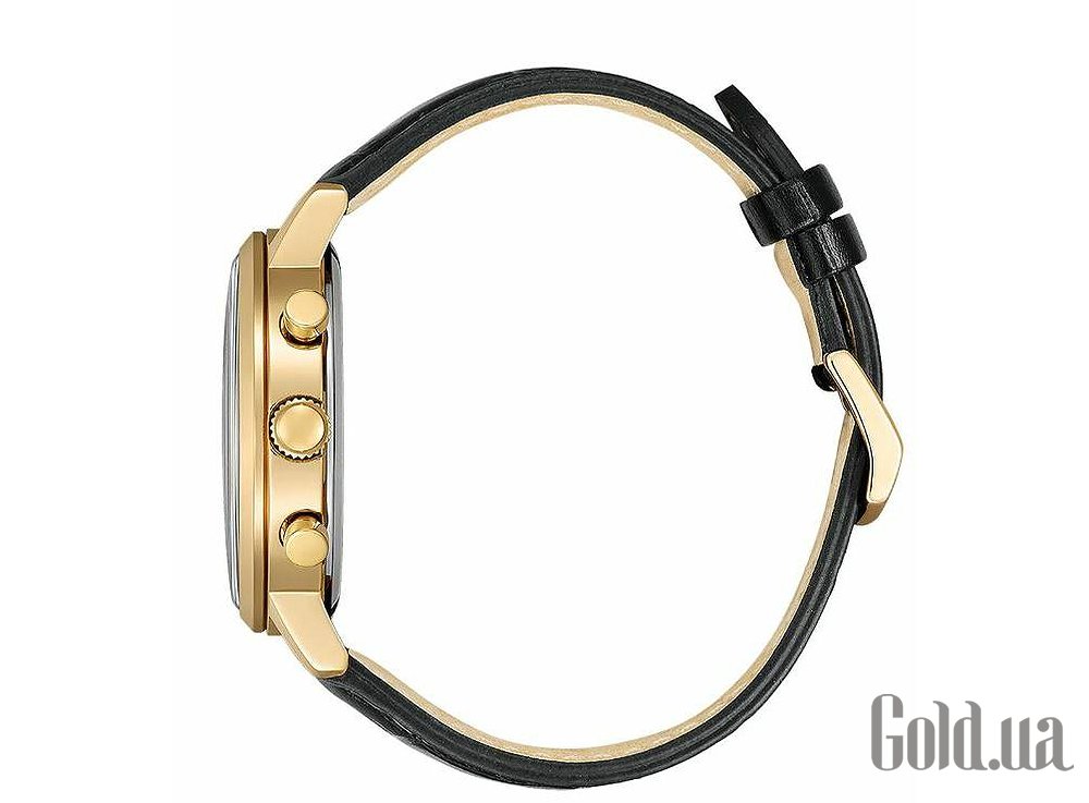 Citizen Чоловічий годинник CA7067-11H CA7067-11H – зображення 2