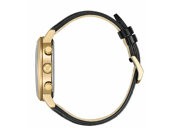 Citizen Чоловічий годинник CA7067-11H CA7067-11H – зображення 2