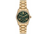 Michael Kors Женские часы MK4924, 1799870