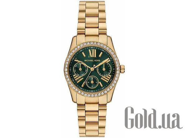 Michael Kors Женские часы MK4924 MK4924