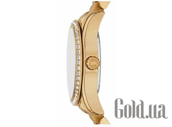 Michael Kors Женские часы MK4924 MK4924 – изображение 2