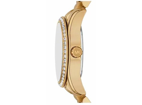 Michael Kors Женские часы MK4924 MK4924 – изображение 2