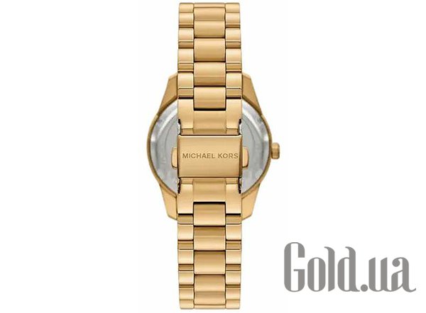 Michael Kors Женские часы MK4924 MK4924 – изображение 3