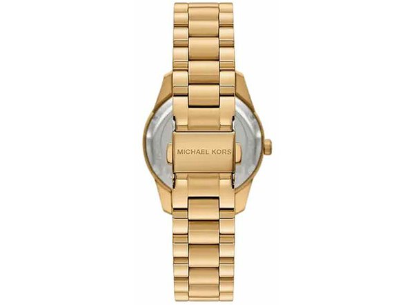 Michael Kors Женские часы MK4924 MK4924 – изображение 3