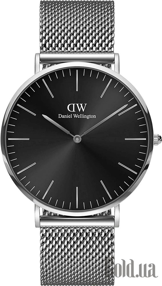 Daniel Wellington Чоловічий годинник DW00100629 DW00100629