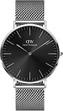 Daniel Wellington Чоловічий годинник DW00100629, 1800126