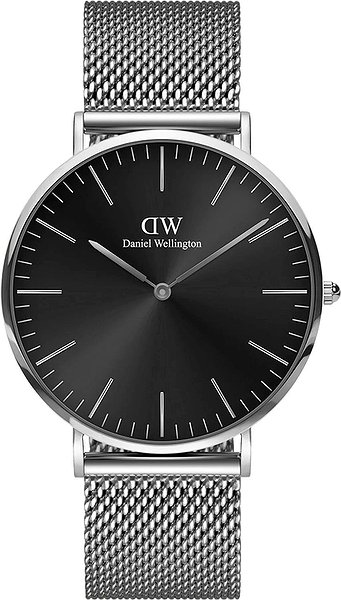Daniel Wellington Чоловічий годинник DW00100629 DW00100629