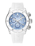 Edox Жіночий годинник 10255 3BCAB BUCIDN, 1800638