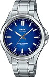 Casio Мужские часы MTS-RS100D-2A, 1801150