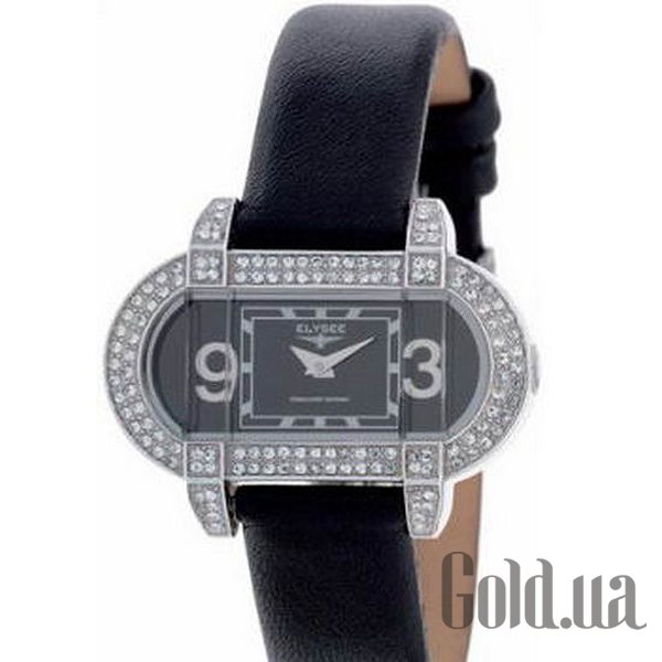 

Женские часы Elysee, Asteria 23019