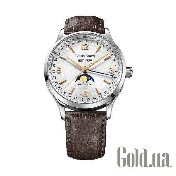 1931 31218 AA11.BDC21