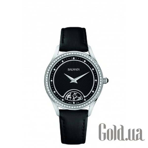 

Швейцарские часы Balmain, Maestria Lady Round B3635.32.66