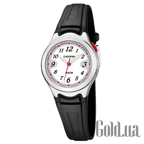 

Часы для девочек Calypso, K6067/4
