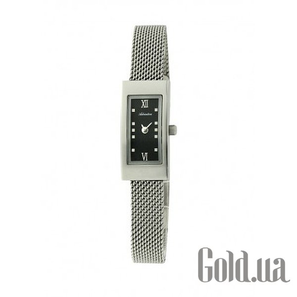 

Швейцарские часы Adriatica, Zirconia ADR 3442.5184Q