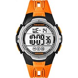 Timex Мужские часы Marathon T5m06800