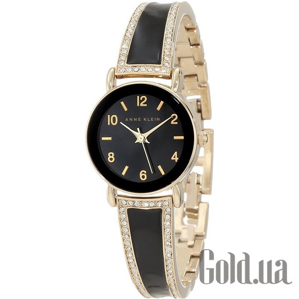 

Женские часы Anne Klein, Женские часы AK1028BKGB
