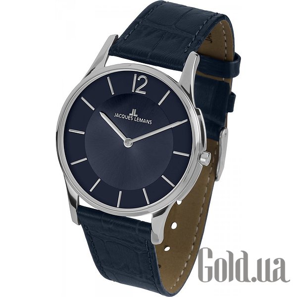 

Женские часы Jacques Lemans, Женские часы 1-1944C