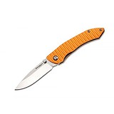 Magnum Нож Orange 2373.05.58, 1537727