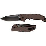 Cold Steel Нож Cold Steel Recon 1 SP 1260.13.67, 1543871