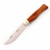MAM Нож Douro MAM2082, 1550271