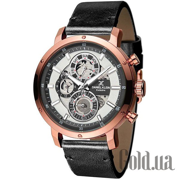 

Мужские часы Daniel Klein, Мужские часы DK11355-2