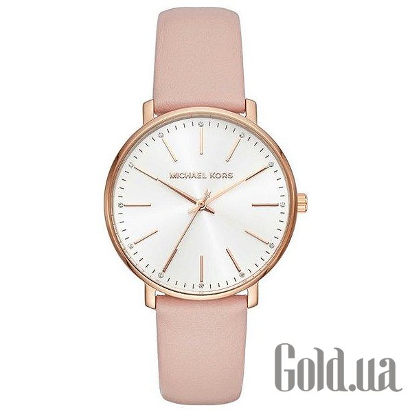 

Дизайнерские часы Michael Kors, Женские часы MK2741