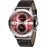 Daniel Klein Мужские часы Exclusive DK11360-8