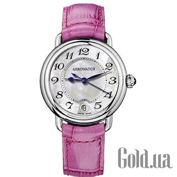 Купить Aerowatch Женские часы 42960AA14