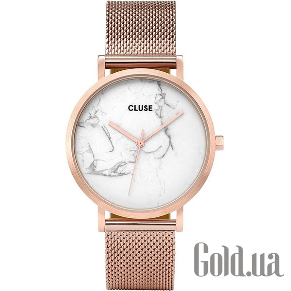 

Женские часы Cluse, Женские часы La Roche CL40007