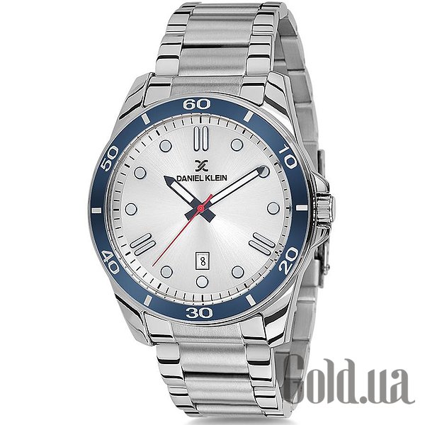 Купить Daniel Klein Мужские часы DK11752-4