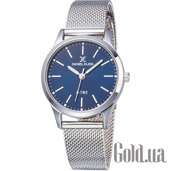 

Женские часы Daniel Klein, Женские часы DK11925-4